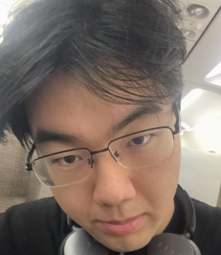 prof_pic.jpg